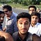 Go to the profile of Ali Razzaq