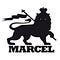 Go to the profile of Marcel Sydney