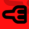 Go to the profile of Eatongo.in