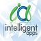 Go to the profile of Intlligent Apps
