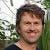 Go to the profile of Andy Heeps