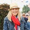 Go to the profile of Jana Pierson Kleitsch