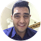 Go to the profile of Riad Chikhani