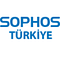 Go to the profile of Sophos