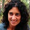 Go to the profile of Carola Frediani