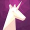 Go to the profile of Unicorn Hunt