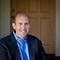 Go to the profile of Brian M. Overstreet