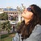 Go to the profile of Sonal Malhotra