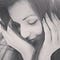 Go to the profile of Victoria Nayda
