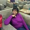 Go to the profile of Michelle Rayford