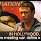 Go to the profile of Scott Herford