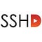 Go to the profile of SarkiSozleriHD
