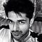 Go to the profile of Tapan Joshi