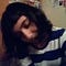 Go to the profile of monteiro