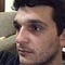 Go to the profile of Leandro Rosa