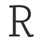 Go to the profile of Riffle