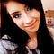 Go to the profile of Sarah Pishepherd