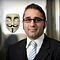 Go to the profile of Hussein Badakhchani