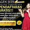Go to the profile of Agen Judi Sports369
