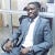 Go to the profile of Ayo Adesokan