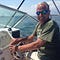 Go to the profile of Jim Markson