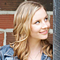 Go to the profile of Sarah