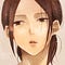 Go to the profile of Sapphic Maria