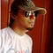 Go to the profile of Shikhar Srivastava