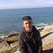 Go to the profile of Walter Martello