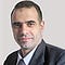 Go to the profile of Mohamed Farag
