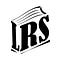 Go to the profile of Literatura RS