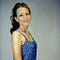 Go to the profile of Linda Craig