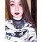 Go to the profile of Liz Carter