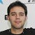 Go to the profile of Raimon Lapuente
