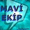 Go to the profile of Mavi Ekip
