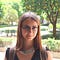 Go to the profile of Manon Vercouter