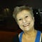 Go to the profile of Jane Genova