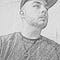 Go to the profile of Mac Hartman