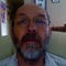 Go to the profile of Ted Wiebe