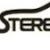 Go to the profile of carstereoware housenc