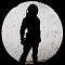Go to the profile of Rokh
