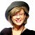 Go to the profile of Angela K. Durden