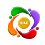 Go to the profile of Outbound