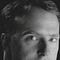 Go to the profile of William Reeve