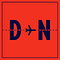 Go to the profile of Digital Nomad Survey