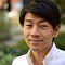 Go to the profile of Katsuaki Shirai