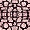 Go to the profile of Brian Otto