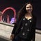 Go to the profile of Carolina Muro