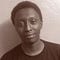 Go to the profile of David Gitonga