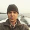 Go to the profile of Geoff Pilkington